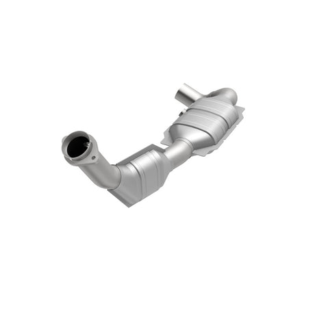 Moteur Magnaflow Conv DF 97 Ford Expedition 4,6 L