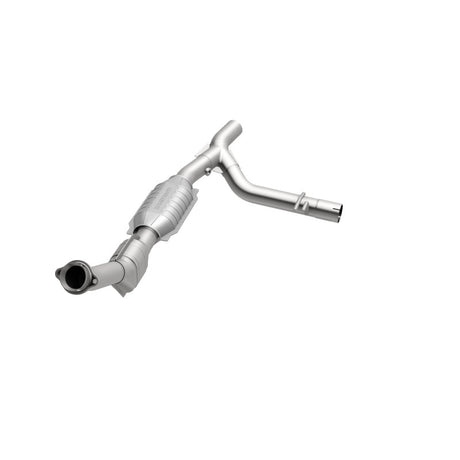 Navigateur d'expédition MagnaFlow Conv DF 97-98