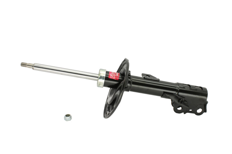 Amortisseurs et jambes de force KYB Excel-G avant droit TOYOTA Avalon 2005-06