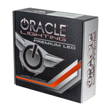 Oracle Ford Lightning 99-04 Halo Kit - ColorSHIFT