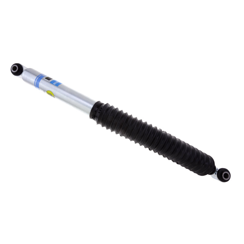 Bilstein 5100 Series 14 Chevy Silverado 1500 / 14 GMC Sierra 1500  Rear 46mm Monotube Shock Absorber Bilstein