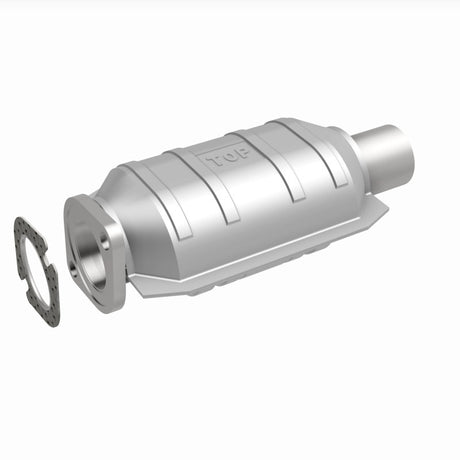 Convecteur MagnaFlow DF 96-99 Ford Taurus 3.0L 50S