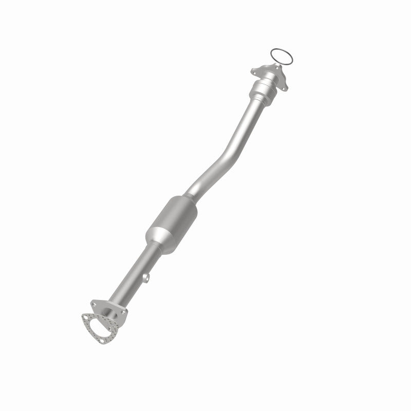 Convecteur MagnaFlow DF 01-04 Saturn Série L 2,2 L