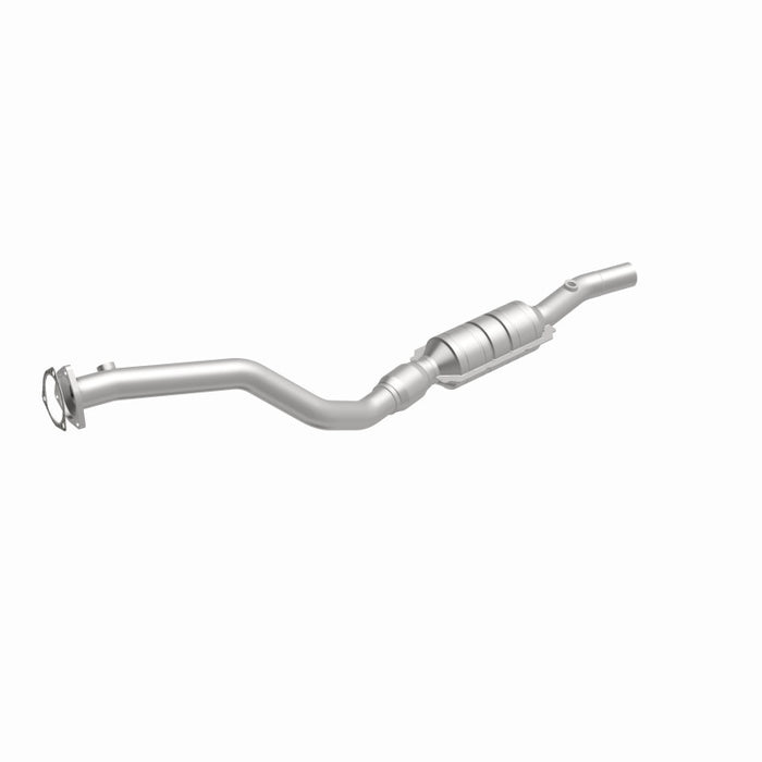 Convecteur MagnaFlow DF 96-99 Audi A4/A4 Quattro 2.8LD/S (49 États)