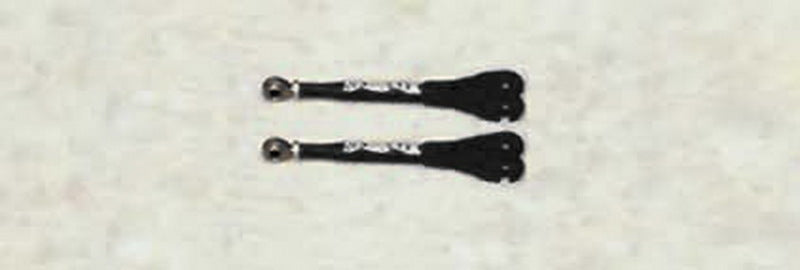 Kit de bras de suspension pour Jeep Comanche Skyjacker 1986-1992