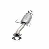 Conv. Ford-Mazda-Mercury 24.75X6.5X4 MagnaFlow