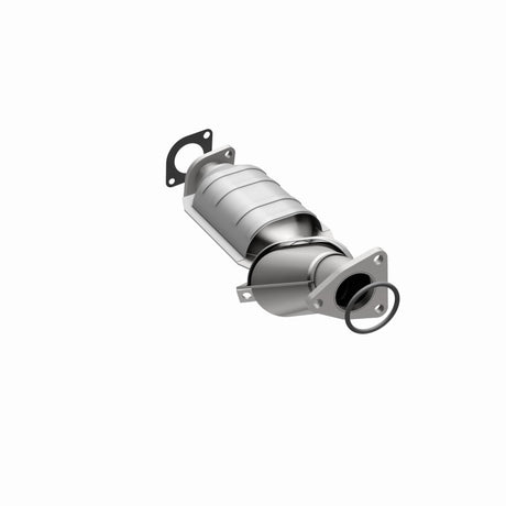 Convecteur MagnaFlow DF 03-04 Infiniti G35 3,5 L côté conducteur