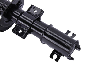 KYB Amortisseurs et jambes de force Excel-G Avant VOLVO Série 850 1993-97 VOLVO C70 1998-04 VOLVO S70 1998-00 VOLVO