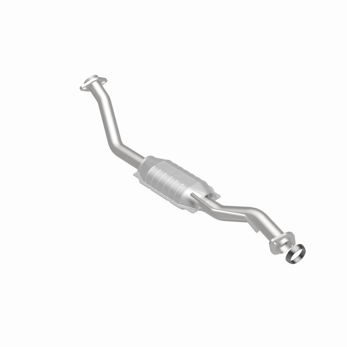 Convecteur MagnaFlow DF Ford 88 92