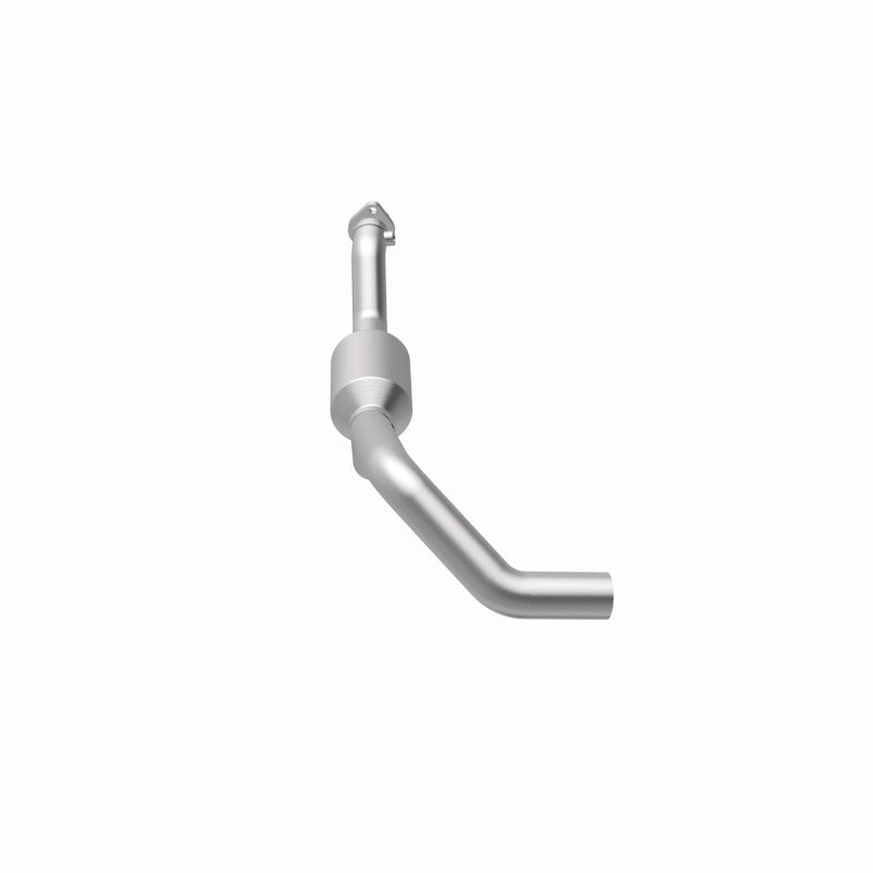 Convecteur MagnaFlow DF 2005 Dodge Ram 1500 3,7/ 4,7