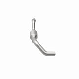 Convecteur MagnaFlow DF 2005 Dodge Ram 1500 3,7/ 4,7