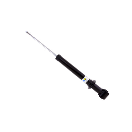 Amortisseur bitube Bilstein B4 Saab 9-5 (YS3E)R