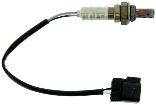 NGK Hyundai Elantra 1995-1993 Direct Fit Oxygen Sensor