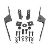 Supports RC4 et RC3 LR