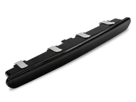 Troisième feu stop à LED Raxiom 16-23 Chevrolet Camaro Axial Series - Fumé
