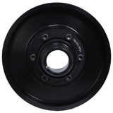 Amortisseur à équilibrage externe en acier Fluidampr 19-22 GM/Chevy Duramax L8T
