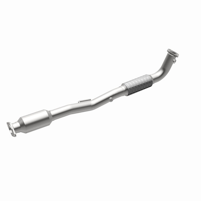 Convertisseur Magnaflow à montage direct 04-06 Toyota Camry L4-2.4L