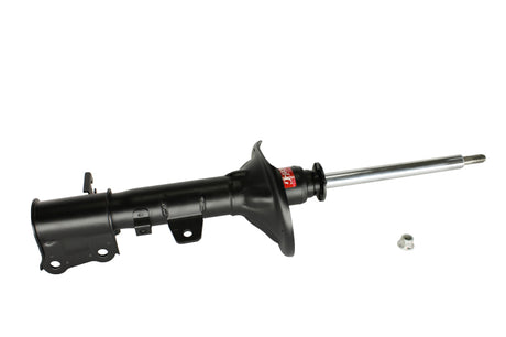 Amortisseurs et jambes de force KYB Excel-G arrière droit HYUNDAI Elantra 1996-00 HYUNDAI Tiburon 1997-01