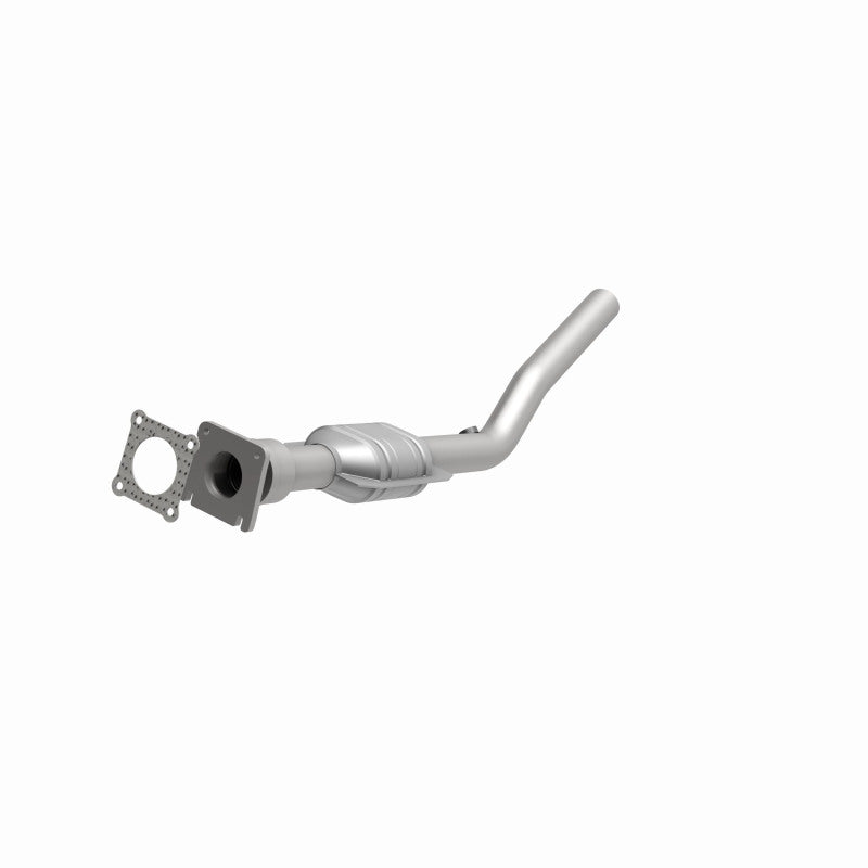 Convecteur MagnaFlow DF 98-99 Chrysler Cirrus 2.4