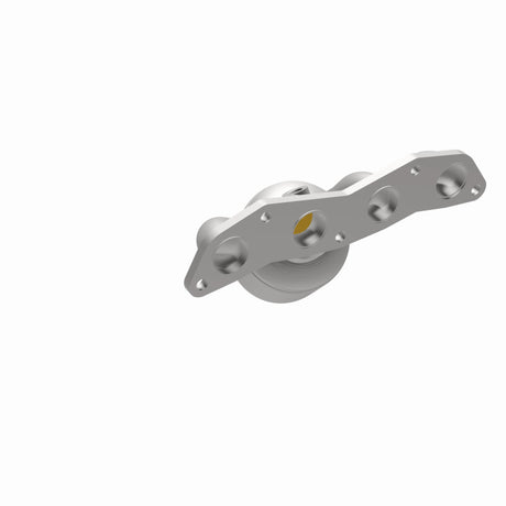 Convecteur MagnaFlow DF 03-05 Honda Civic 1,3 L