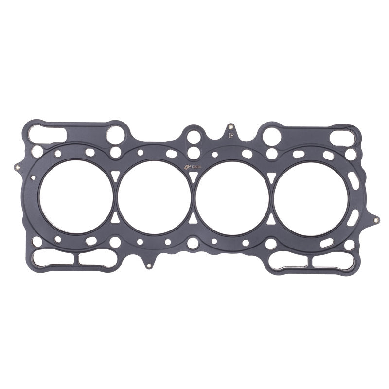 Joint de culasse Cometic Honda Prelude 87 mm 97-UP .120 pouces MLS H22-A4