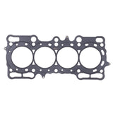 Joint de culasse Cometic Honda Prelude 87 mm 97-UP .120 pouces MLS H22-A4