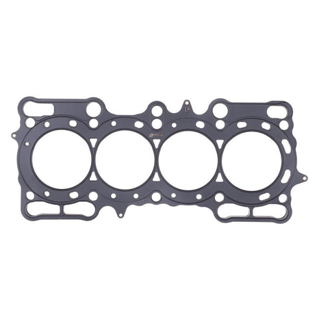 Joint de culasse Cometic Honda Prelude 87 mm 97-UP .045 pouces MLS H22-A4