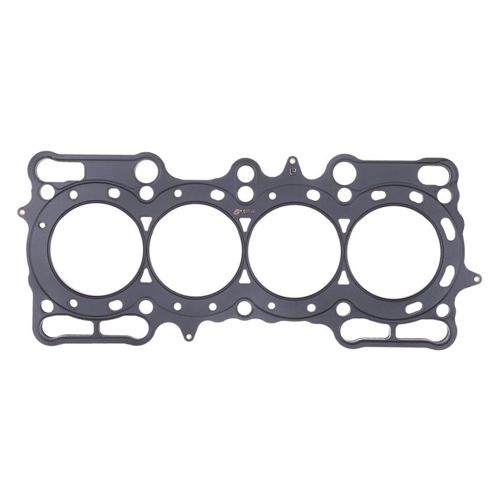 Cometic Honda Prelude 87mm 97-UP .040 inch MLS H22-A4 Head Gasket