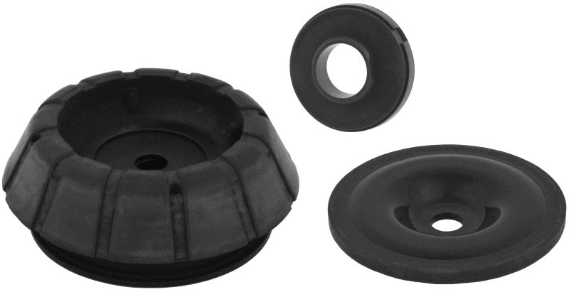 Amortisseurs et jambes de force KYB Support de jambe de force avant Suzuki SX4 2013-2007