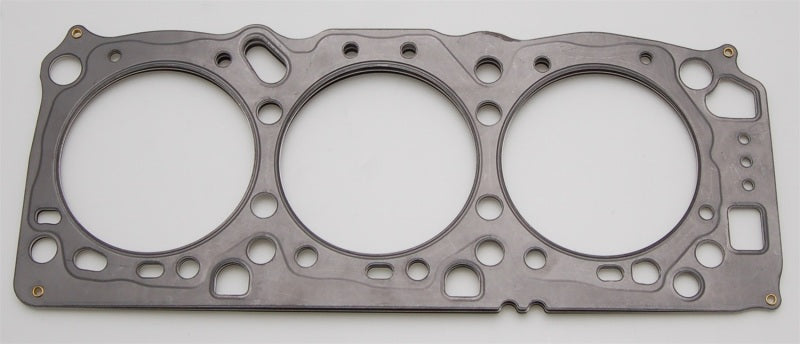 Joint de culasse Cometic Mitsubishi 6G72/6G72D4 V-6 95 mm 0,075 pouce MLS