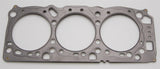Joint de culasse Cometic Mitsubishi 6G72/6G72D4 V-6 95 mm 0,075 pouce MLS
