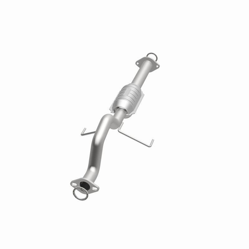 Convecteur MagnaFlow DF 1995 Mazda Millenia 2,3 L arrière