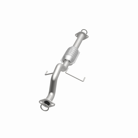 Convecteur MagnaFlow DF 1995 Mazda Millenia 2,3 L arrière
