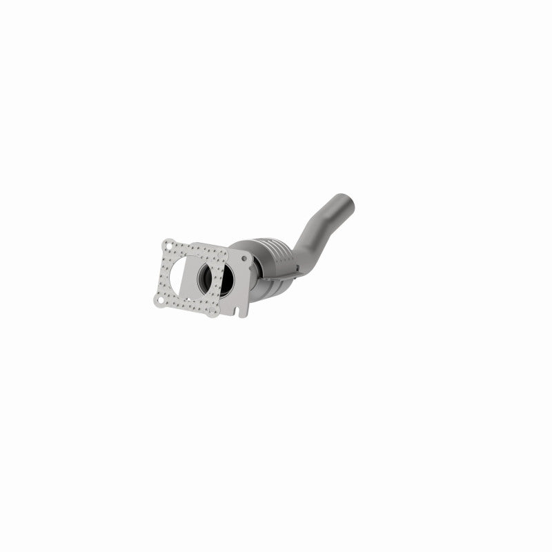 Convecteur MagnaFlow DF 2000-2002 Dodge Neon 2.0L