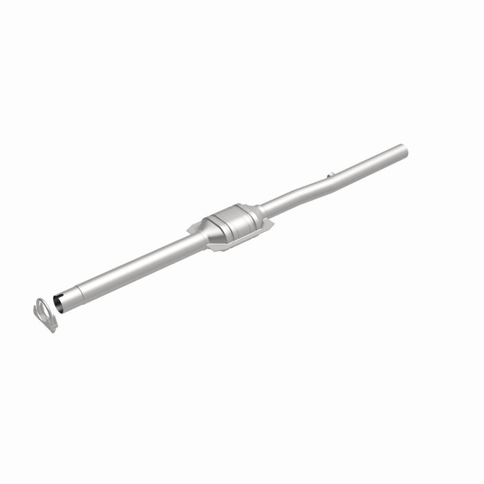 Convecteur MagnaFlow DF 97-99 Dodge Dakota 2,5 L