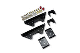 KIT DE CÉSARIENNE Belltech 73-87 GM PICKUP UNIQUEMENT
