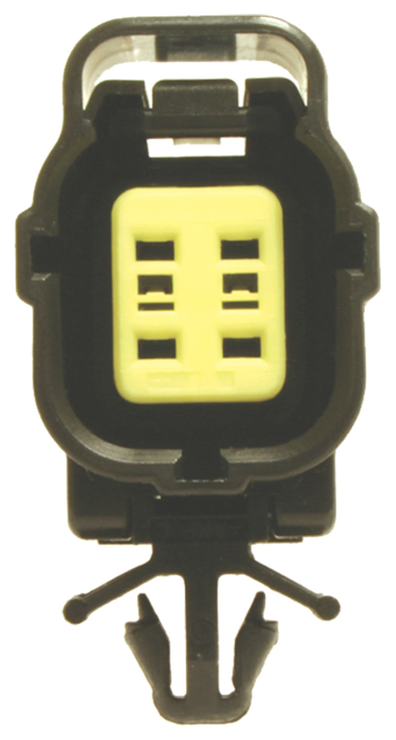 Capteur d'oxygène à montage direct NGK Mazda Miata 2000-1999