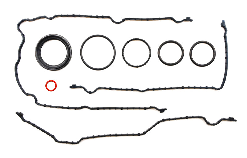 Ensemble de joints de couvercle de distribution modulaire Cometic Ford 5.0L Gen-1/Gen-2 Coyote V8