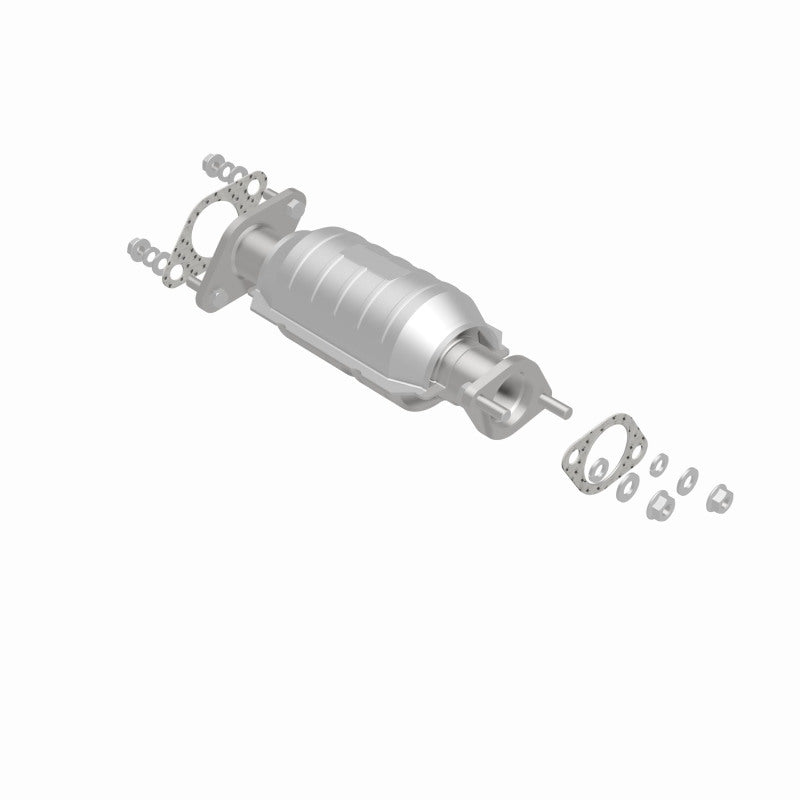 Magnaflow Conv DF 00-03 Kia Rio 1,5 L