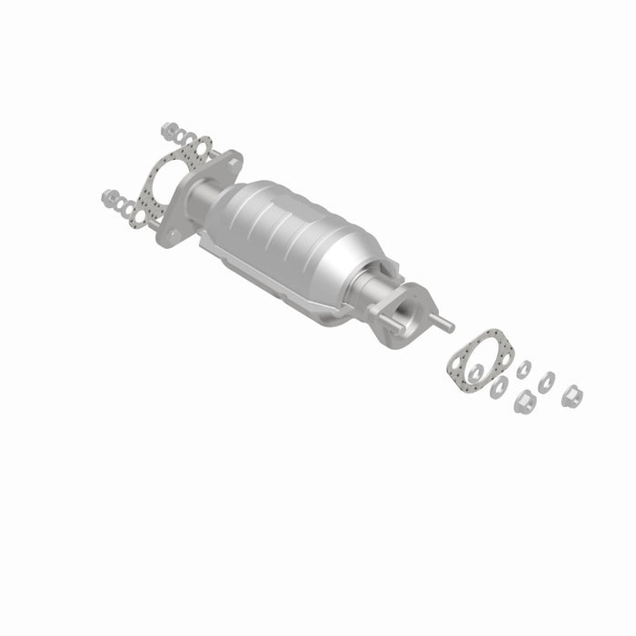 Magnaflow Conv DF 00-03 Kia Rio 1,5 L