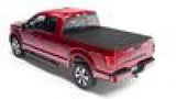 BAK 04-14 Ford F-150 6 pieds 6 pouces BAKFlip MX4 finition mate