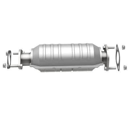 Magnaflow Conv DF 06-10 Kia Rio 1,6 L arrière