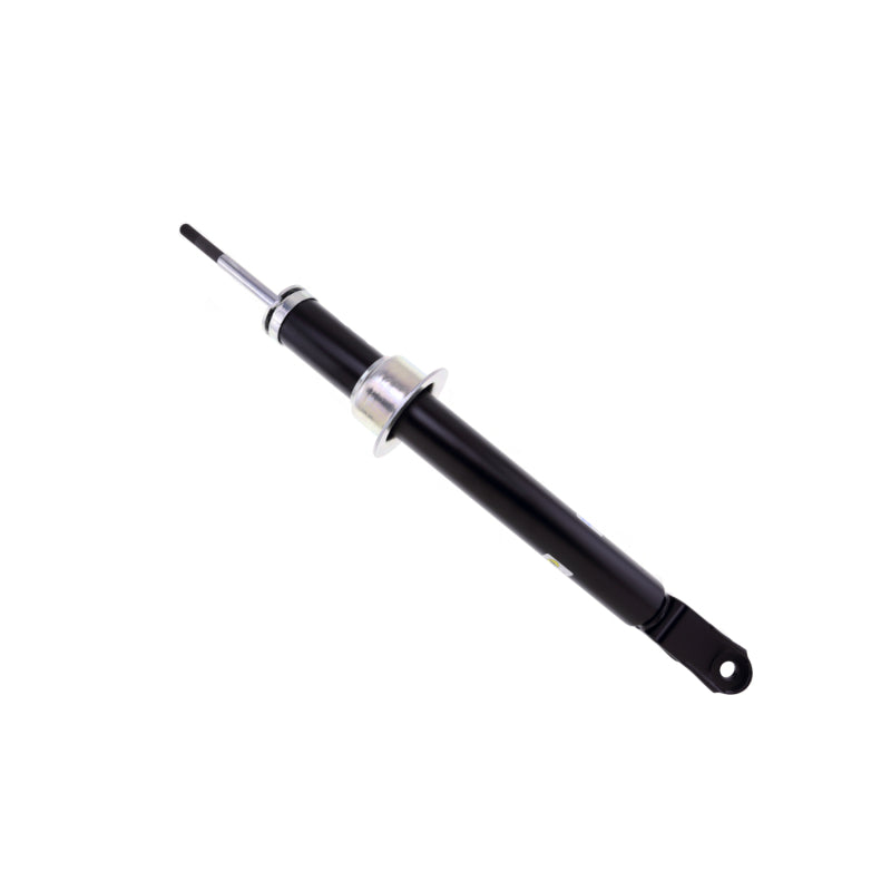 Bilstein B4 OE Replacement 09-16 Jaguar XF Front DampTronic Monotube Shock Absorber Bilstein