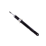 Bilstein B4 OE Replacement 09-16 Jaguar XF Front DampTronic Monotube Shock Absorber Bilstein