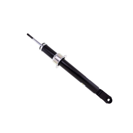 Bilstein B4 OE Replacement 09-16 Jaguar XF Front DampTronic Monotube Shock Absorber Bilstein