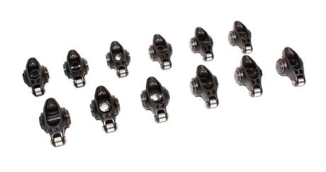 Culbuteurs COMP Cams CS 1,6 3/8 Ult. P