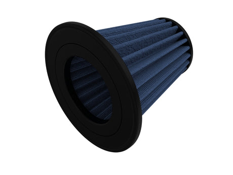 Filtres à air aFe MagnumFLOW OER P5R A/F P5R Ford Mustang 94-04 V6