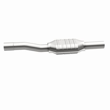 Convecteur MagnaFlow DF 02-04 Jeep Grand Cherokee 4.0L arrière
