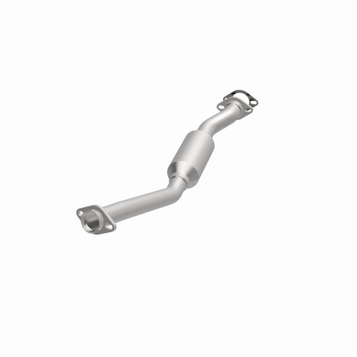 Convertisseur MagnaFlow à montage direct pour Ford Ranger 2,3 L de qualité californienne 83-86