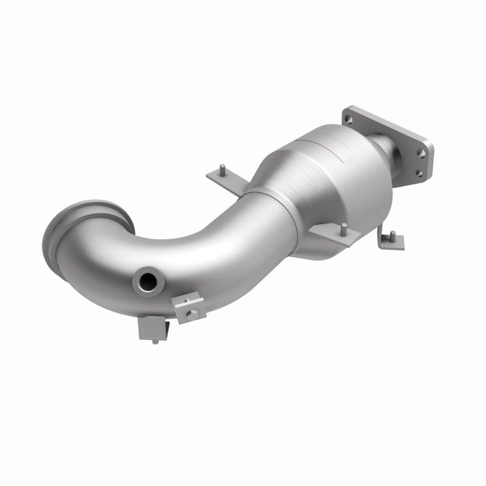 Convertisseur catalytique Magnaflow 12-13 Fiat 500 DF